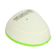 HIFLOFILTRO VZDUCHOVÝ FILTER HFF3021